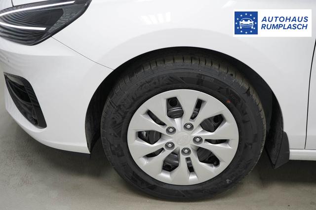 Hyundai i30 Kombi 1,0 T-GDI DCT - LAGER 