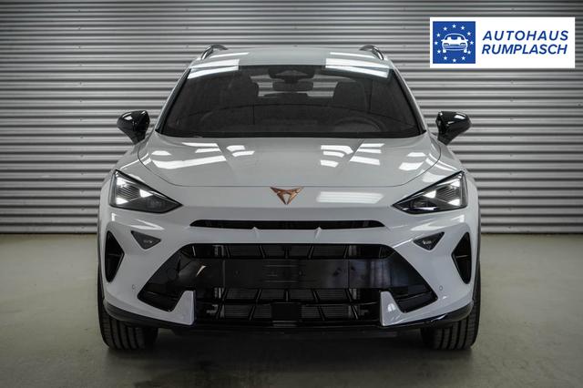 Cupra Formentor 1,5 eTSI DSG - LAGER 