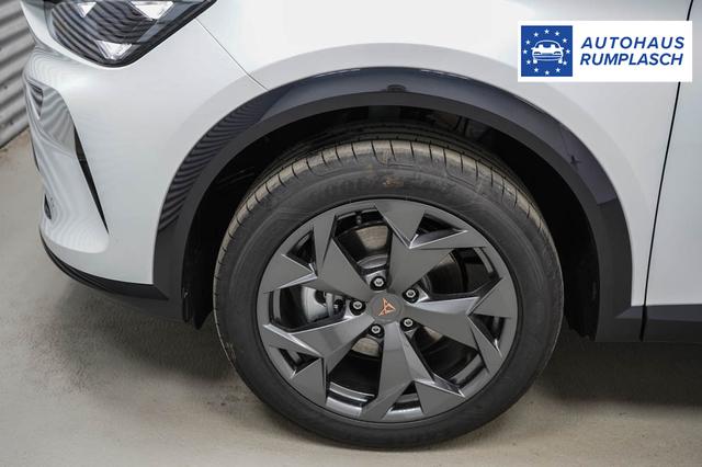 Cupra Formentor 1,5 eTSI DSG - LAGER 