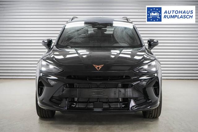 Cupra Formentor 1,5 eTSI DSG - LAGER 