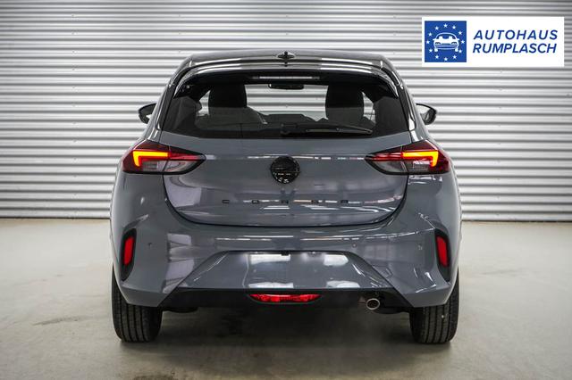 Opel Corsa 1,2 T MT6 GS - LAGER 