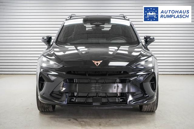 Cupra Formentor 1,5 eTSI DSG - LAGER 
