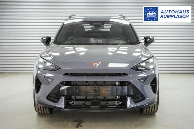 Cupra Formentor 1,5 eTSI DSG - LAGER 
