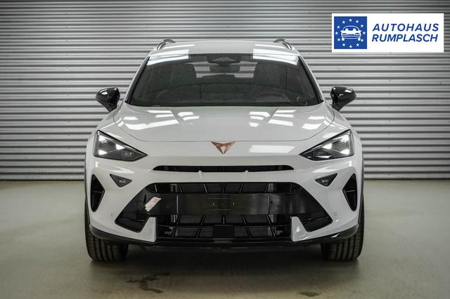 Cupra Formentor 1,5 eTSI DSG - LAGER 