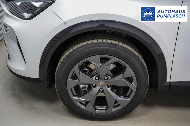 Cupra Formentor 1,5 eTSI DSG - LAGER 