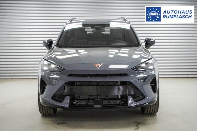Cupra Formentor 1,5 eTSI DSG - LAGER 