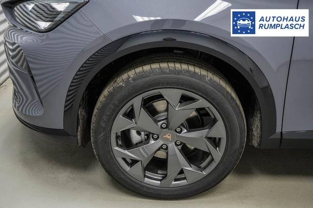 Cupra Formentor 1,5 eTSI DSG - LAGER 