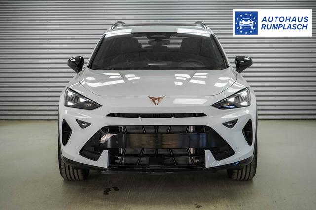 Cupra Formentor 1,5 eTSI DSG - LAGER 