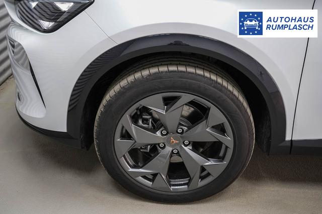 Cupra Formentor 1,5 eTSI DSG - LAGER 