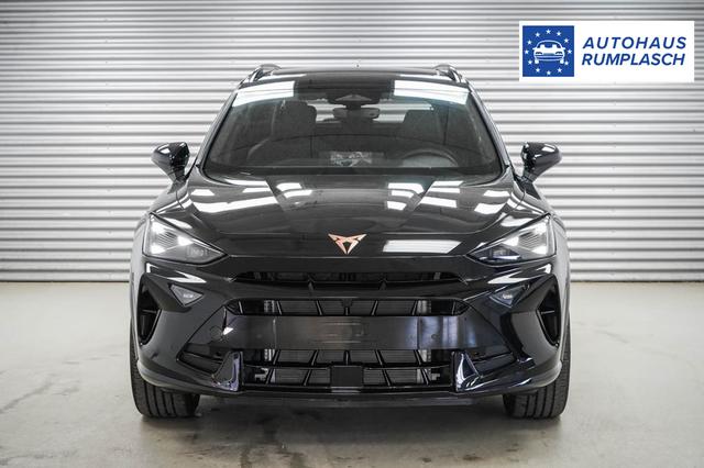 Cupra Formentor 1,5 eTSI DSG - LAGER 