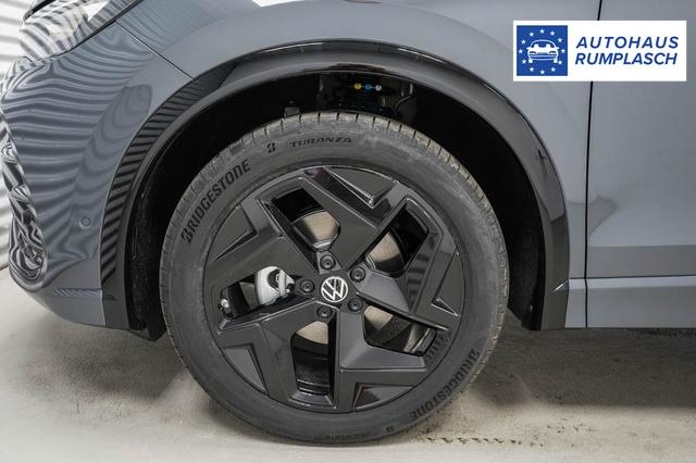 Volkswagen Tiguan 1,5 eTSI DSG R-Line - LAGER 