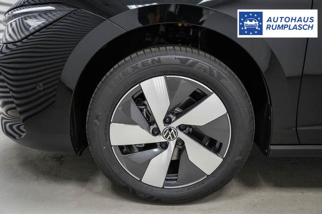 Volkswagen Passat Variant 1,5 eTSI DSG City - LAGER 