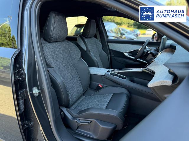 Peugeot 3008 Allure HYBRID 145 e-DSC6 *AHK*NAVI*360°*19"*LED*ACC*Winterpak* 