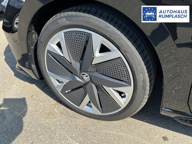 Skoda Superb Combi Sportline Kombi 2.0 TDI DSG 4x4 *HUD*AHK*Navi*Matrix*AssistenzPlus*NAVI*E-Heck*Keyless 