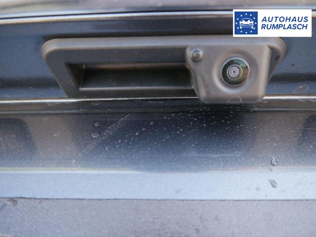 Audi Q7 S line 45 TDI*4X4*AHK*LED*7-SITZE*20 ZOLL*PANO*KAMERA*NAVI*LUFTFEDRUNG 