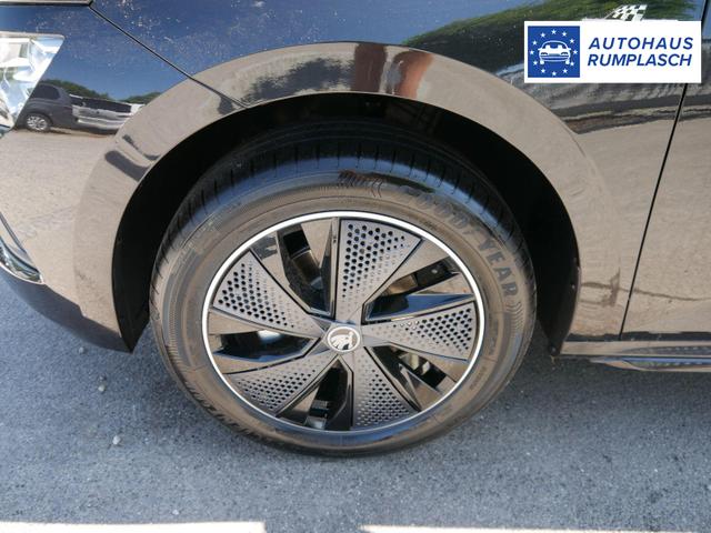 Skoda Kamiq Monte Carlo 1.5 TSI DSG Carlo*LED*PDC-KAMERA*SHZ*PONORAMA*SMARTLINK*17 ZOLL 