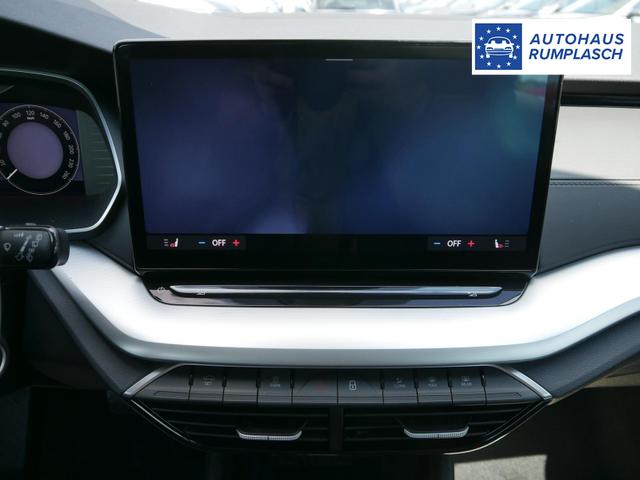 Skoda Octavia Combi Selection 2.0 TDI DSG Selection*PDC*LED*SHZ*NAVI*VIRTUALCOCKPIT*CARPLAY*KEYLESS-GO* 