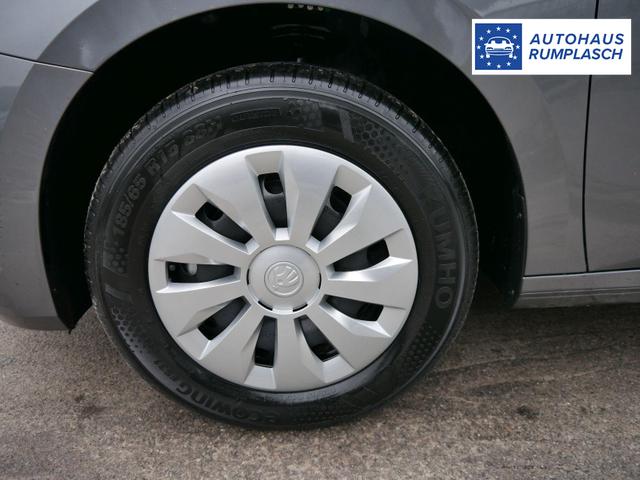 Skoda Fabia Selection 1.0 TSI *NAVI-ÜBER-SMARTLINK*LED*PDC-HI*SHZ*KLIMA*BLUETOOTH 