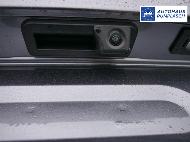 Skoda Fabia Selection 130 Jahre Plus 1,0 TSI*LED*PDC-HI-KAMERA*SMARTLINK*TEMPOMAT*KLIMA*SHZ 