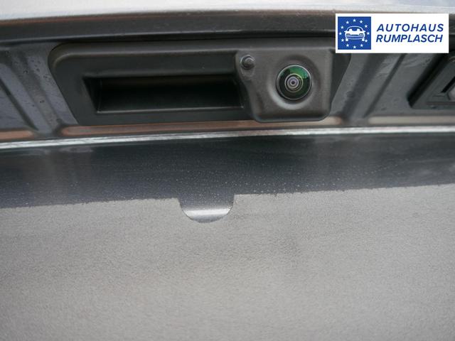 Skoda Karoq Edition Selection 130 Jahre 1,5 TSI DSG*NAVI-ÜBER-SMARTLINK*PDC*KAMERA*LED*SHZ*TEMPOMAT 