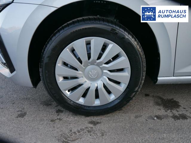 Skoda Scala Selection 1.0 TSI DSG*NAVI-ÜBER-SMARTLINK*PDC-HI*LED*TEMPOMAT*SHZ*DAB*KLIMA 
