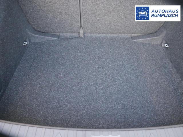 Skoda Scala Selection 1.0 TSI DSG*NAVI-ÜBER-SMARTLINK*PDC-HI*LED*TEMPOMAT*SHZ*DAB*KLIMA 