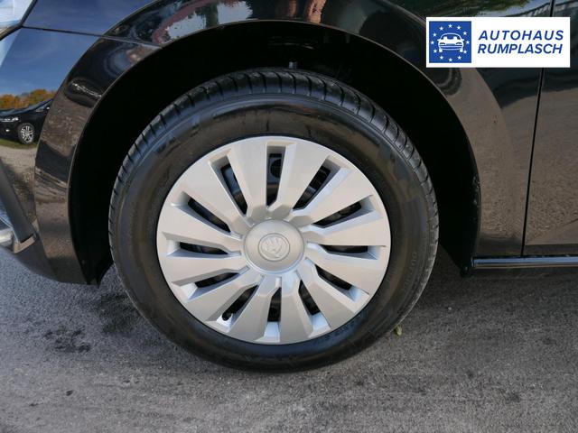 Skoda Scala Selection 1.5 TSI DSG*NAVI-ÜBER-SMARTLINK*PDC-HI*LED*TEMPOMAT*SHZ*KLIMA*DAB 