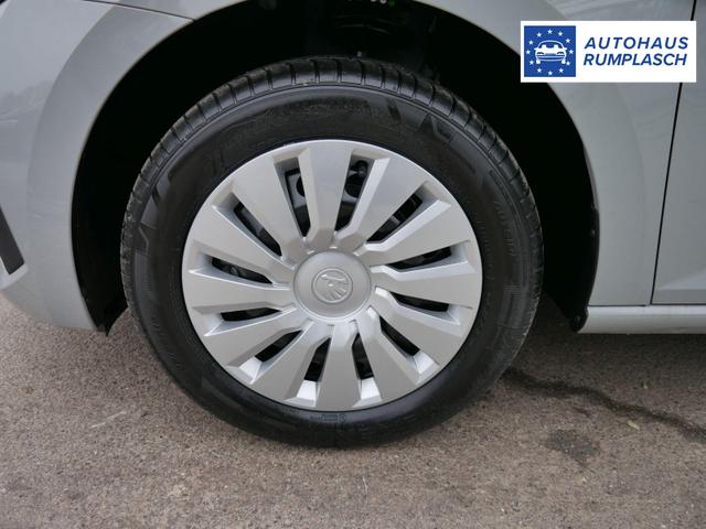 Skoda Scala Selection 1.0 TSI DSG*NAVI-ÜBER-SMARTLINK*PDC-HI*LED*TEMPOMAT*SHZ*DAB*KLIMA 