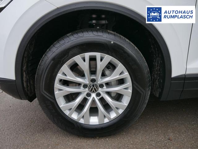 Volkswagen Touareg LIMITED 3.0 V6 TDI 4 MOTION*SMARTLINK*FACELIFT*NAVI*ACC*PDC*KAMERA*LED*SHZ* 