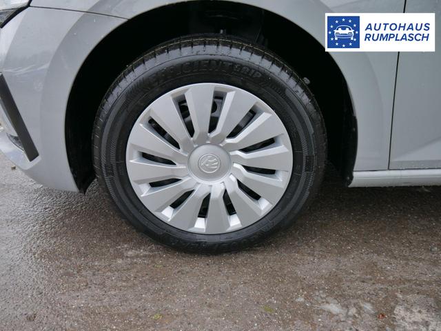 Skoda Scala Selection 1.0 TSI DSG*NAVI-ÜBER-SMARTLINK*PDC-HI*LED*TEMPOMAT*SHZ*DAB*KLIMA 