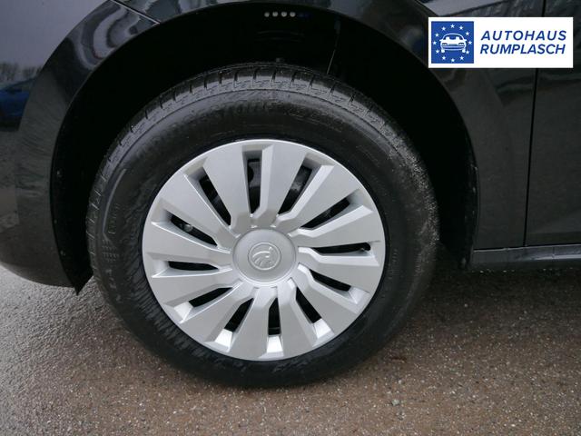 Skoda Kamiq Selection 1.0 TSI*AHK-SCHWENKBAR*LED*PDC-HI*SHZ*KLIMA*NAVI-ÜBER_SMARTLINK 