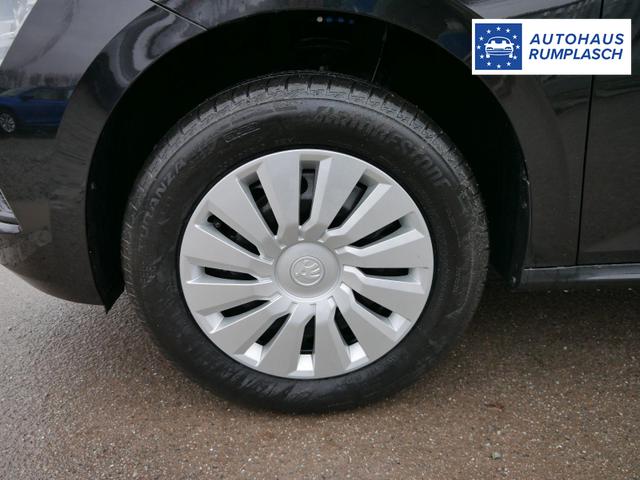 Skoda Kamiq Selection 1.0 TSI DSG*PDC*SHZ*SMARTLINK*MATRIX-LED*AHK-SCHWENKBAR*TEMPOMAT 