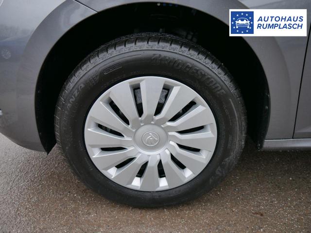 Skoda Kamiq Selection 1.0 TSI DSG*PDC*SHZ*SMARTLINK*MATRIX-LED*AHK-SCHWENKBAR*TEMPOMAT 