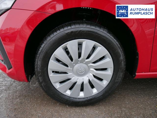 Skoda Scala Selection 1.0 TSI DSG*NAVI-&Uuml;BER-SMARTLINK*PDC-HI*LED*TEMPOMAT*SHZ*DAB*KLIMA 