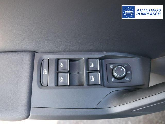 Seat Leon Sportstourer FR 2.0 TDI Kombi DSG*NAVI*TEMPOMAT*KAMERA*KEYLESS-GO*VIRTUAL COCKPIT* 