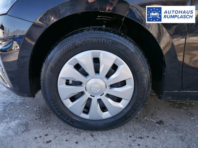 Skoda Fabia Selection 1.0 TSI DSG DSG*PDC-HINTEN*SHZ*KEYLESS-GO*SMARTLINK*LED*VIRTUAL COCKPIT* 