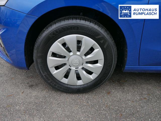 Skoda Fabia Selection 1.0 TSI *NAVI-&Uuml;BER-SMARTLINK*PDC-HI*LED*SHZ*KLIMA*RADIO 