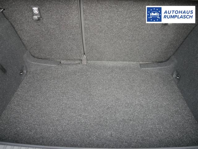Skoda Kamiq Selection 1.5 TSI DSG*SMARTLINK*LED*PDC-HI*TEMPOMAT*SHZ*KLIMA 