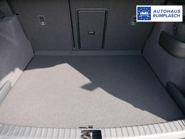 Skoda Karoq Sportline 2.0 TDI 4x4 DSG*AHK-SCHWENKBAR*ACC*PDC-HI*LED*SHZ*TEMPOMAT*KLIMA 