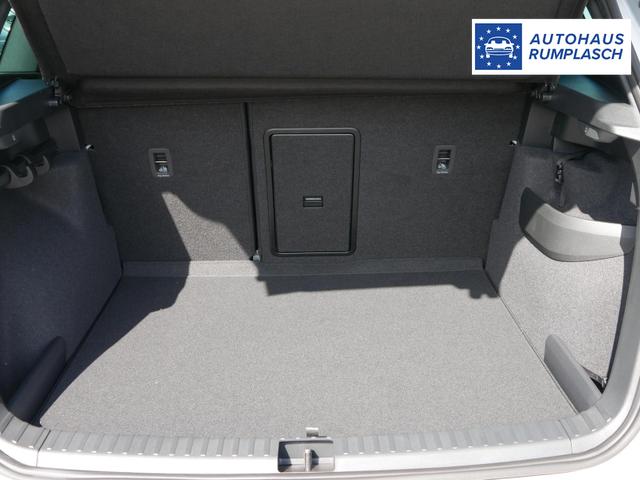 Skoda Karoq Sportline 2.0 TSI 4x4 DSG DSG*KESSY*TEMPOMAT*PDC-HINTEN*SMARTLINK*LED* 