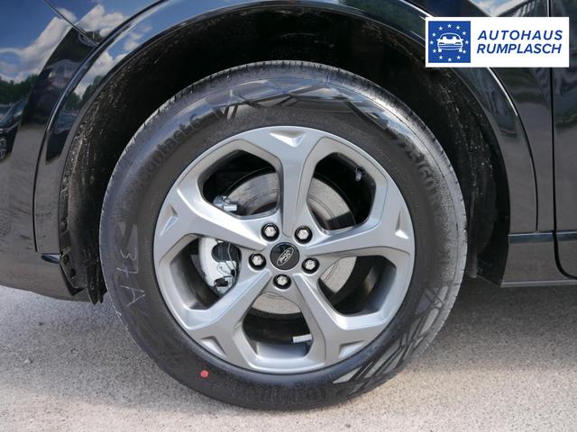 Ford Kuga ST-Line 1.5 EcoBoost 2WD AT ST-Line*NAVI*PDC*KAMERA*LED*SHZ*TEMPOMAT* 18-ZOLL 