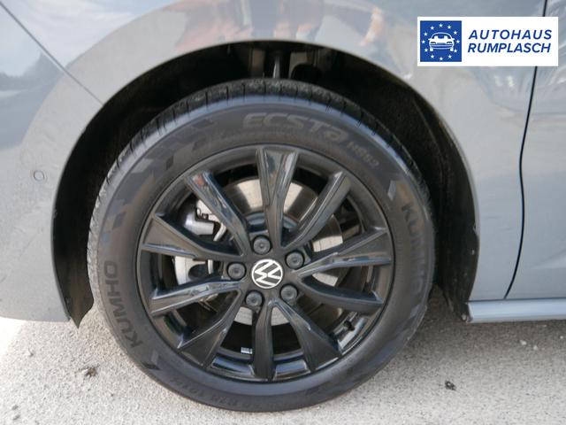 Volkswagen T7 Multivan Goal eHybrid lang 4Motion*HEAD-UP*HARMA&KARDON*AHK-SCHWENKBAR*MATRIX-LED*PDC* 