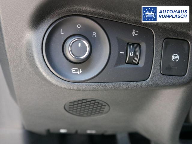 MG MG3 Comfort 1.5 VTi-tech*NAVI*R&Uuml;CKFAHRKAMERA*LED*PDC*SMARTLINK* 