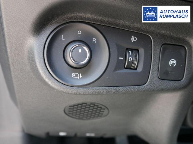 MG MG3 Comfort 1.5 VTi-tech*NAVI*R&Uuml;CKFAHRKAMERA*LED*PDC*SMARTLINK* 