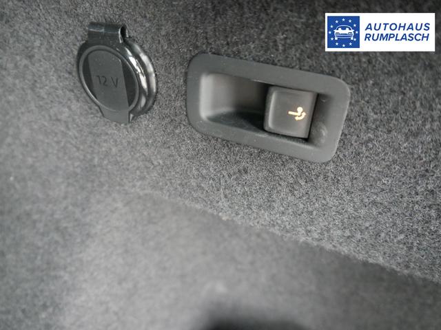 Skoda Kodiaq Sportline 2.0 TDI 4x4 DSG *NAVI*ACC*MATRIX*KAMERA*AHK*el.-HECKKLAPPE 