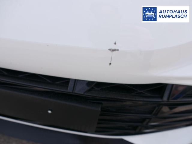 MG MG3 Comfort 1.5 VTi-tech*NAVI*R&Uuml;CKFAHRKAMERA*LED*PDC*SMARTLINK* 