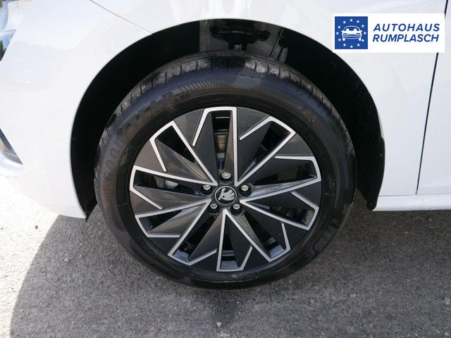 Skoda Kamiq Edition Dynamic Sport 1,5 TSI DSG*MOD-2027*AHK-SCHWENKBAR*PDC*LED*SHZ*SMARTLINK*TEMPOMAT 