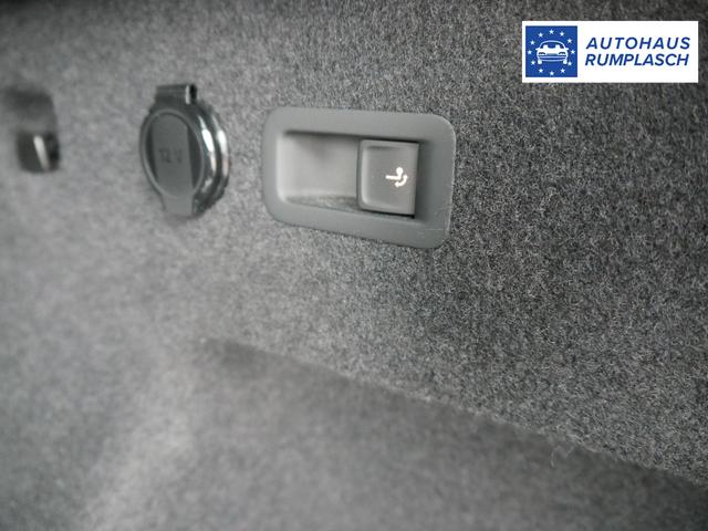 Skoda Kodiaq Sportline 2.0 TDI 4x4 DSG *NAVI*ACC*MATRIX*KAMERA*AHK*el.-HECKKLAPPE 