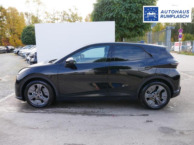 Cupra Raval EDITION Endurance 52 kWh, Edge*SMARTLINK*ACC*PDC-KAMERA*LED*SHZ*TEMPOMAT*18-ZOLL 