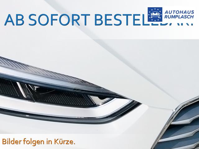 Beispielbilder, ggf. teilweise mit Sonderausstattung